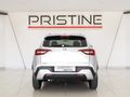 2023 Nissan Magnite 1.0 Acenta Plus AMT