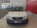 2024 Nissan NP200 1.6 A/C Safety Pack