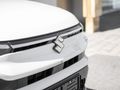 2026 Suzuki Across 1.5 GL (Mild Hybrid)