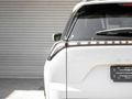 2026 Suzuki Across 1.5 GL (Mild Hybrid)