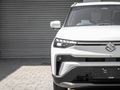 2026 Suzuki Across 1.5 GLX Auto (Mild Hybrid)