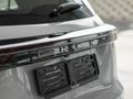 2026 Chery Tiggo Cross 1.5 Lit
