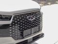 2026 Chery Tiggo Cross 1.5 Lit