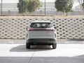 2026 Chery Tiggo Cross 1.5 Lit CVT Auto