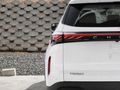 2026 Chery Tiggo Cross 1.5 Lit