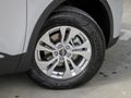 2026 Chery Tiggo Cross 1.5 Lit