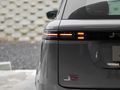 2026 Jaecoo J5 1.5T Glacier