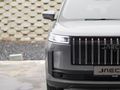 2026 Jaecoo J5 1.5T Inferno