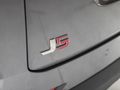 2026 Jaecoo J5 1.5T Inferno