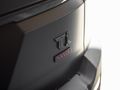 2026 Jetour T1 1.5T Aspire