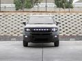 2026 Jetour T1 I-DM 1.5T (Phev)