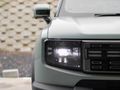 2026 Jetour T1 I-DM 1.5T (Phev)