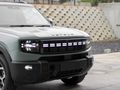 2026 Jetour T1 I-DM 1.5T (Phev)