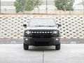 2026 Jetour T1 I-DM 1.5T (Phev)