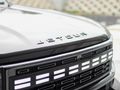 2026 Jetour T1 I-DM 1.5T (Phev)