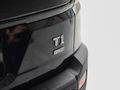 2026 Jetour T1 I-DM 1.5T (Phev)