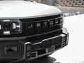 2026 Jetour T2 1.5T Aspire