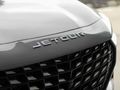 2026 Jetour X70 Plus 1.5T Momentum