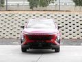 2026 Omoda C5 1.5T Elegance X