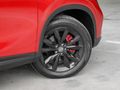 2026 Omoda C5 1.5T Elegance X