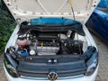 2021 Volkswagen Polo Vivo 1.6 Highline 5-dr