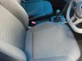 2021 Volkswagen Polo Vivo 1.6 Highline 5-dr