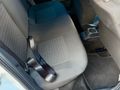 2021 Volkswagen Polo Vivo 1.6 Highline 5-dr