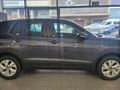 2026 Volkswagen T-Cross 1.0 TSI Auto