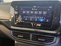 2026 Volkswagen T-Cross 1.0 TSI Auto