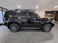 2025 Toyota Land Cruiser Prado VX-R 2.8GD Auto