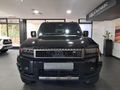 2025 Toyota Land Cruiser Prado VX-R 2.8GD Auto