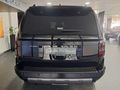 2025 Toyota Land Cruiser Prado VX-R 2.8GD Auto