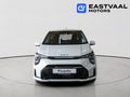 2026 Kia Picanto 1.0 LS Auto