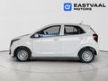 2026 Kia Picanto 1.0 LS Auto