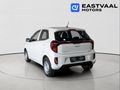 2026 Kia Picanto 1.0 LS Auto