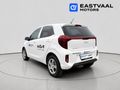 2026 Kia Picanto 1.0 LS Auto