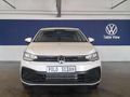 2026 Volkswagen Polo 1.6 Classic Auto