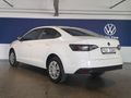 2026 Volkswagen Polo 1.6 Classic Auto