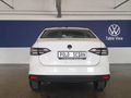 2026 Volkswagen Polo 1.6 Classic Auto