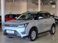2023 Mahindra XUV 300 1.5D | W6