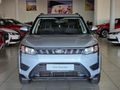 2023 Mahindra XUV 300 1.5D | W6