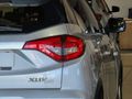 2023 Mahindra XUV 300 1.5D | W6