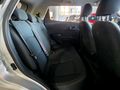 2023 Mahindra XUV 300 1.5D | W6
