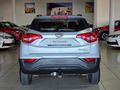 2023 Mahindra XUV 300 1.5D | W6