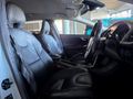2013 Volvo V40 CC T5 Elite Auto