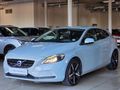 2013 Volvo V40 CC T5 Elite Auto