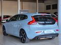 2013 Volvo V40 CC T5 Elite Auto