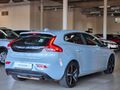 2013 Volvo V40 CC T5 Elite Auto