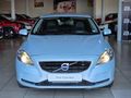 2013 Volvo V40 CC T5 Elite Auto