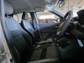 2026 Nissan Magnite 1.0 Visia AMT